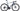 Giant TCR Advanced SL 1 2025 - Shimano Ultegra Di2 12sp - Giant SLR 0 40