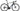 Giant TCR Advanced 2 PC 2025 - Shimano 105 2x12sp - Giant P-R2