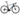 Giant TCR Advanced 2 PC 2025 - Shimano 105 2x12sp - Giant P-R2