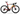 Pinarello Dogma F 2024 - Sram Red eTap AXS 2x12sp - DT Swiss ARC 1400