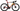 Pinarello Dogma F 2024 - Sram Red eTap AXS 2x12sp - DT Swiss ARC 1400