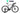 Canyon Endurance 2023