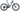 Giant Trance X Advanced 0 2024 - SRAM XO Eagle AXS - Giant TRX