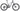 Giant Trance X 1 2024 - Shimano SLX M-7100 1x12 - Giant TRA