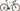 Focus Atlas 6.8 2023 - Shimano GRX - Novatec 25 Elite