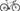 Focus Atlas 6.7 2024 - Shimano GRX - WTB ST i23 TCS