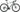 Focus Atlas 6.7 2024 - Shimano GRX - WTB ST i23 TCS