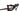 Giant TCR 2022