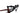 Giant TCR 2022