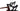 Giant TCR 2022