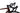 Giant TCR 2022