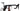 Giant TCR 2022