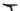 Giant TCR 2022