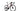 Giant TCR 2022