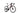 Giant TCR 2022