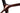 Giant TCR 2022