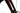 Giant TCR 2022