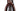 Giant TCR 2022