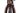 Giant TCR 2022