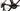 Giant TCR 2022