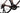 Giant TCR 2022