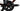 Giant TCR 2022