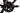 Giant TCR 2022