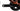 Giant TCR 2022