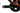Giant TCR 2022