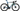 Pinarello Dogma F 2024 - Sram Red eTap AXS 2x12sp - DT Swiss ARC 1400