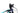 Bianchi E-Vertic 2023