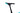 Bianchi E-Vertic 2023