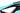 Bianchi E-Vertic 2023