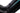 Bianchi E-Vertic 2023