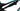 Bianchi E-Vertic 2023