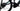 Bianchi E-Vertic 2023