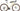 Focus Atlas 8.8 2023 -  Shimano GRX  -  DT Swiss X1900