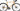 Cinelli Hobootleg Easy Travel 2024 - Shimano Sora 9v - WTB ST i19 TCS 2.0