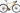 Cinelli Hobootleg Easy Travel 2024 - Shimano Sora 9v - WTB ST i19 TCS 2.0