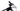 Specialized Turbo Levo 2021