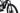 Specialized Turbo Levo 2021