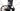 Specialized Turbo Levo 2021