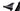 Specialized Turbo Levo 2021