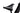 Specialized Turbo Levo 2021