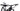 Specialized Turbo Levo 2021