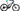 Specialized Turbo Levo 2021