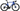 Pinarello Dogma F 2024 - Shimano Dura-Ace R9270 Di2 2x12sp - Princeton Peak 4550