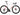 Wilier Filante SL 2025 - Shimano Ultegra R8170 Di2 2x12sp - Miche SWR EVO 50