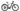 Focus Aventura2 6.7 2023 - Shimano Deore M4100, 10V - RODI TRYP25, 25-622