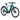 Focus Aventura2 6.7 2023 - Shimano Deore M4100, 10V - RODI TRYP25, 25-622